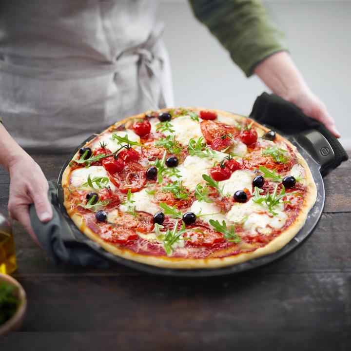 Immagine prodotto Emile Henry Pietra per pizza