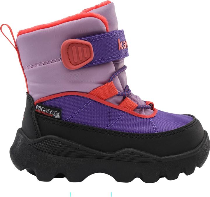 Image du produit Kamik Stance3 (23)