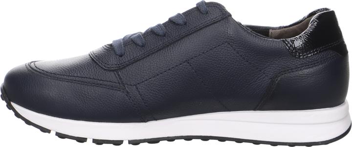 Image du produit Paul Green 4085 (41)