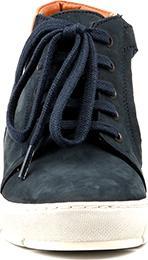 Immagine prodotto Pom D'api Start Top (22)