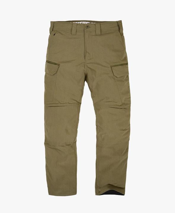 Actual product image Viktos Dustup Insulated Pant (W32/L30)