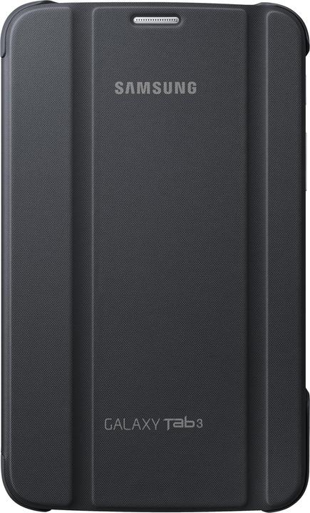 Produktbild Samsung Book Cover (Galaxy Tab 3 7.0 (2013))