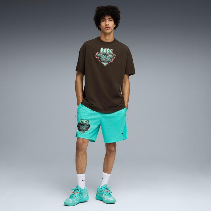 Produktbild Puma MB.05 Melo World (45)