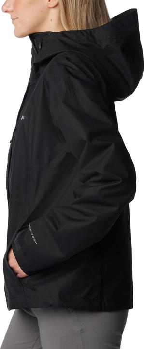 Produktbild Columbia Hikebound™ II Jacket (XL)