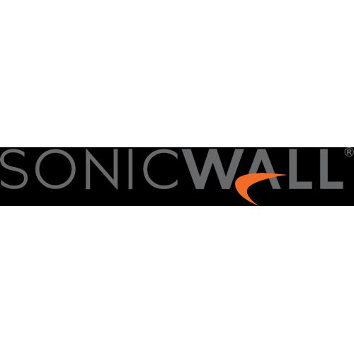 Thumbnail - SonicWall TZ670/TZ570 RACKMOUNT KIT, Firewall