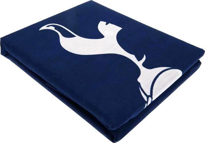 Produktbild Tottenham Hotspur FC Pulse Bettwäsche Set Doppelbett