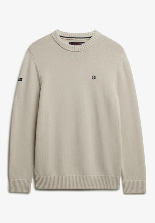 Produktbild Superdry Preppy (XXL)