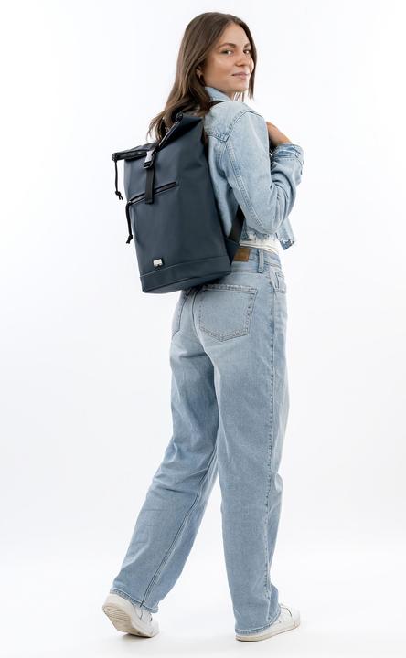 Image du produit Emily und Noah E&N Kairo (17.32 l)