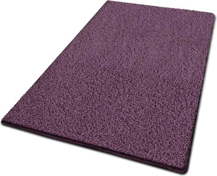 Actual product image Karat Barcelona (50 x 200 cm)