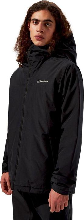 Image du produit Berghaus Isolierte Deluge Pro 3.0 Jacket (52)
