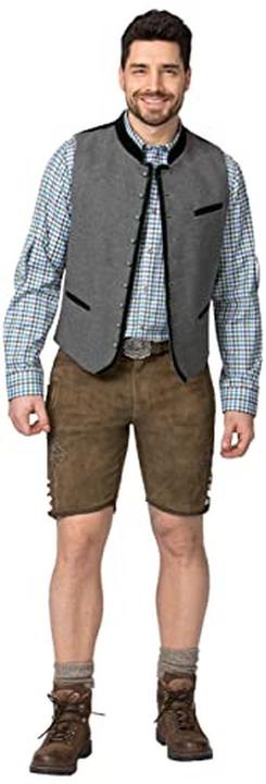 Actual product image Stockerpoint Corbi4 - 63211 (50)