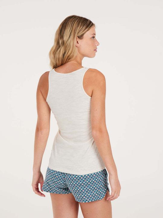 Produktbild Protest Women's Prtimpulse Singlet (40, L)