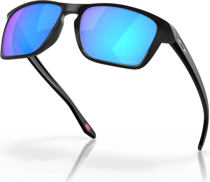 Immagine prodotto Oakley Sylas