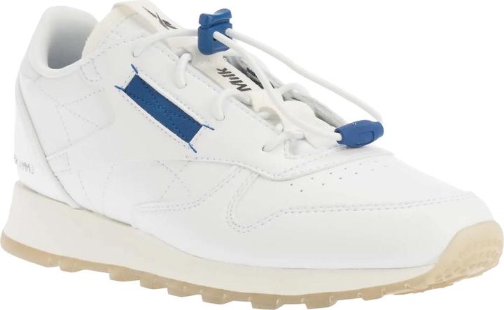 Produktbild Reebok Sneaker Milk Makeup Classic Vegan (47)