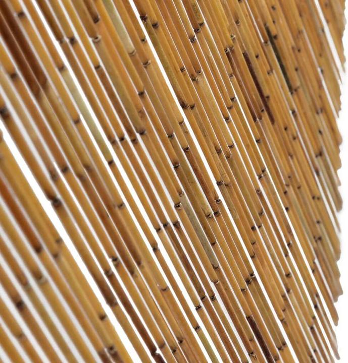 Produktbild VidaXL Fliegengitter (56 x 185 cm)