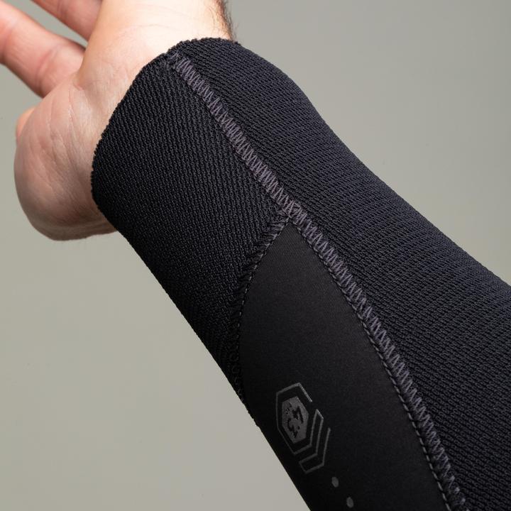Actual product image Olaian 4/3 900 (4/3 mm, L)