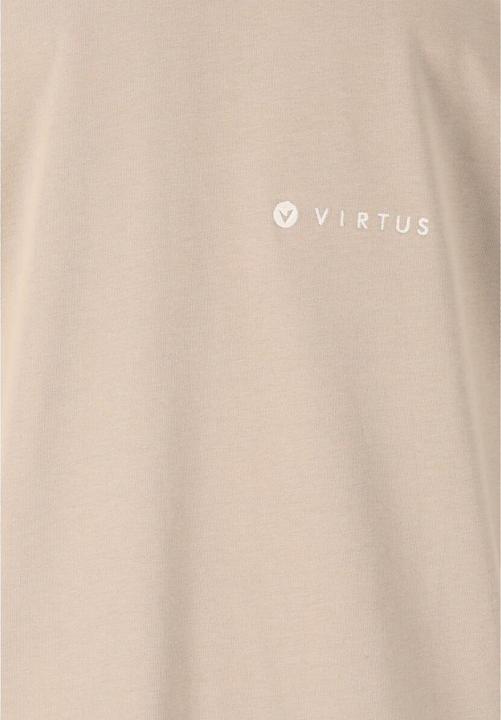 Actual product image Virtus Josephy (L)