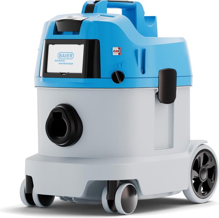 Produktbild Staubsauger (Trockensauger)