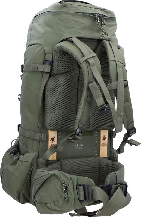 Produktbild Fjällräven Kajka 35 (35 l)