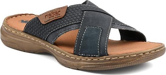 Immagine prodotto Tommy Hilfiger Criss Cross (41)