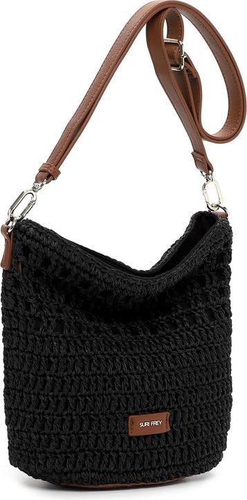 Immagine prodotto Suri Frey SFY Marley Crossover Bag