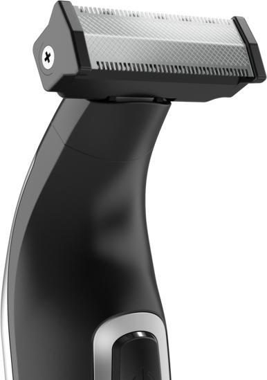 Produktbild Rowenta Forever Sharp