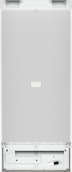 Image du produit Liebherr FNe 4625 (Autonome, 199 l)