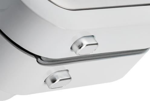 Produktbild Breville DuraCeramic