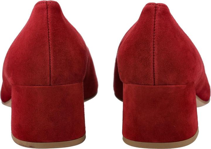 Immagine prodotto Högl Pumps (38)