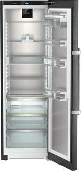 Actual product image Liebherr SRBbsd 529i (386 l)