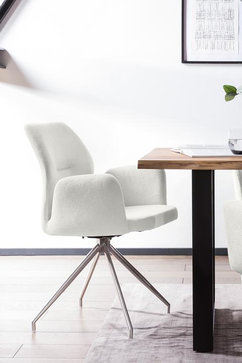 Produktbild SalesFever Essgruppe (Holz)