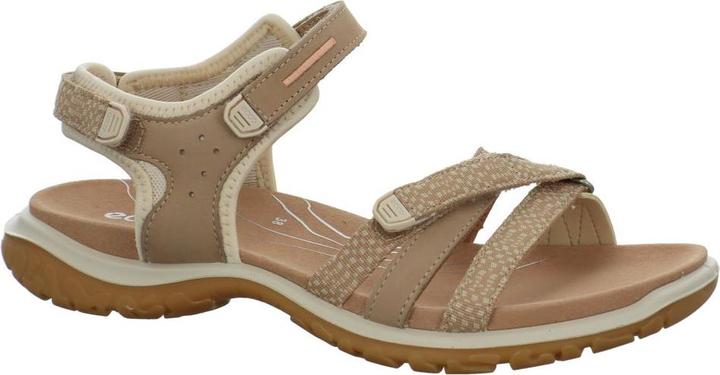 nudelimestonenude, Beige