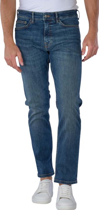 Actual product image Hugo Boss 10022229 (W31/L32)