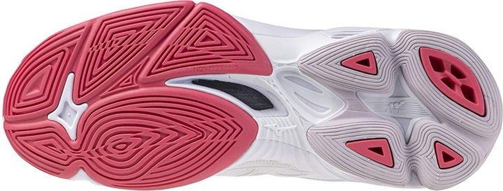 Immagine prodotto Mizuno Wave Voltage 2 (39)