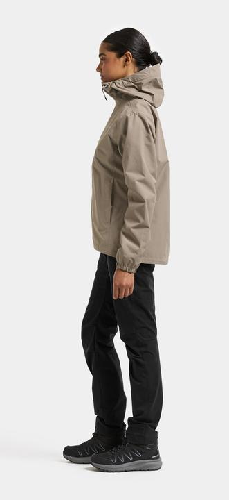 Immagine prodotto Didriksons Varja 2 (34, XS)