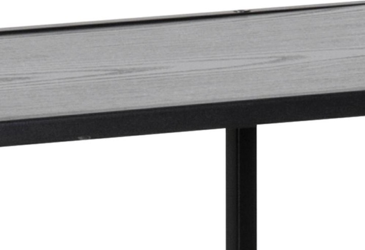 Image du produit AC Design Seaford (77 x 35 x 114 cm)