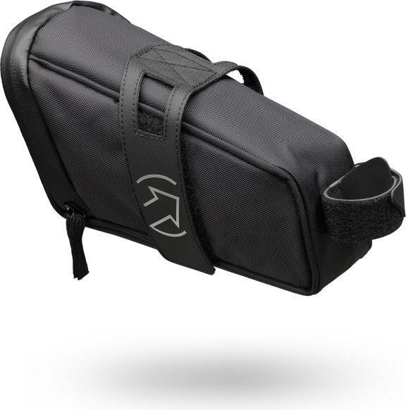 Image du produit PRO Bike Gear Performance Pro (1 l, Sacoche de selle)