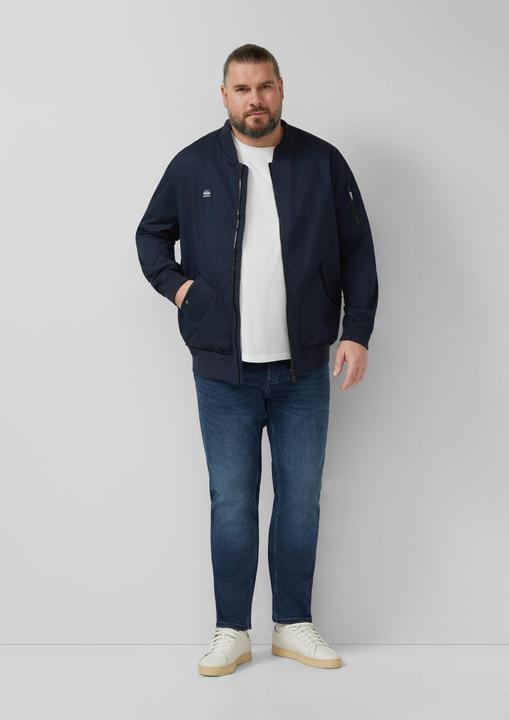 Produktbild s.Oliver Outdoor-Jacke (XXL)