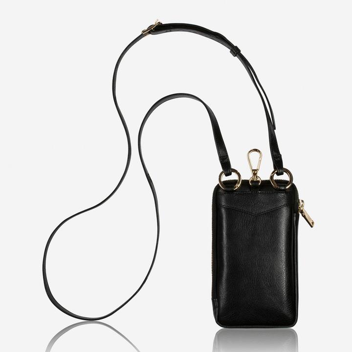 Actual product image Jekyll & Hide Multipurpose Pouch