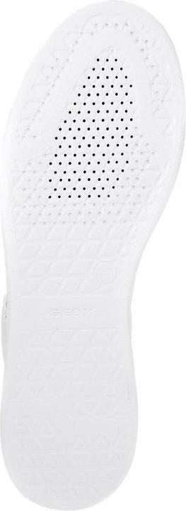 Produktbild Geox Schnürschuh (39)
