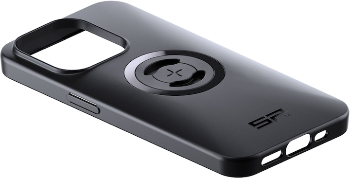 Produktbild Sp Connect Phone Case SPC+ (Apple iPhone 14 Pro)