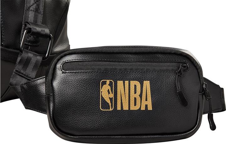 Produktbild Wilson Nba In 1 Basketball Carry Bag