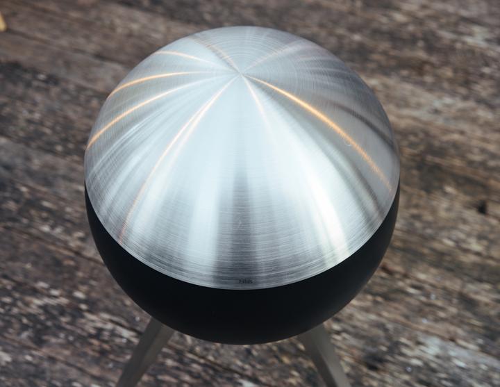 Produktbild Höfats MOON 45