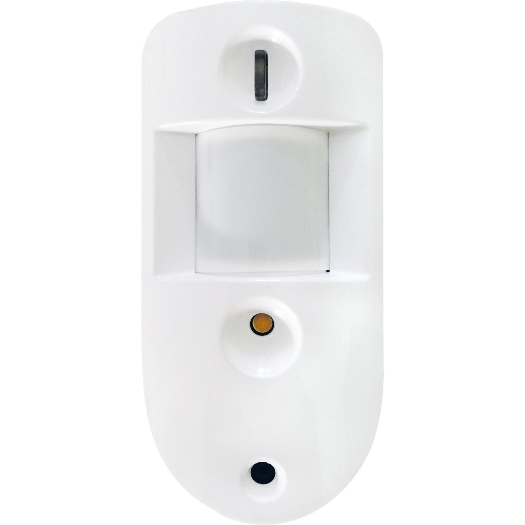 Grothe, Bewegungsmelder, IR 1051/104