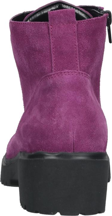 Image du produit Waldläufer Bottes H-Luise (39)