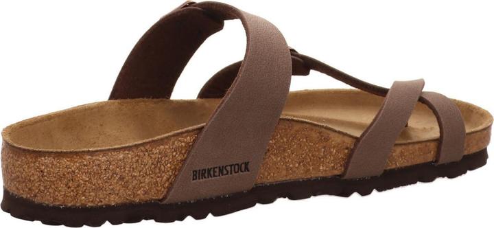 Image du produit Birkenstock Tong Mayari (43)