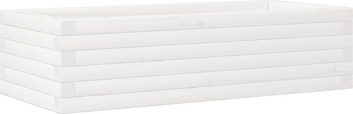 Actual product image vidaXL Kenny