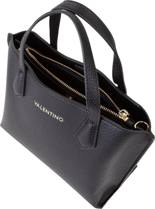 Immagine prodotto Valentino Fall Re Shopping Bag