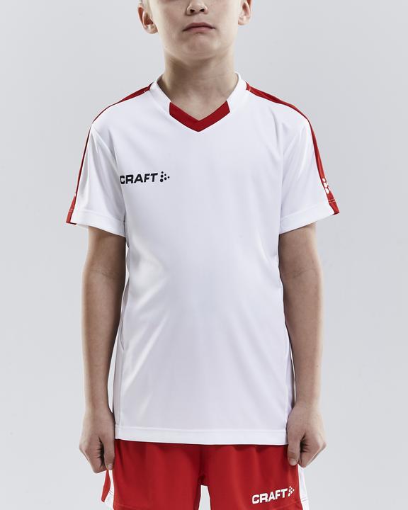 Immagine prodotto Craft Progresso Jersey Contrasto Jr (122, 128)