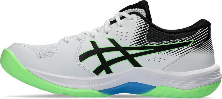 Produktbild ASICS Performance Beyond Ff (42)